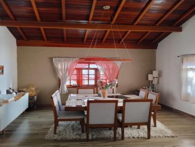 Casa em Condom&iacute;nio para Venda na cidade de Limeira no bairro Condom&iacute;nio Terras de Santa Elisa