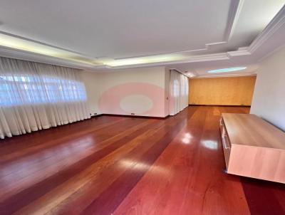 Casa em Condom&iacute;nio para Venda na cidade de Limeira no bairro Condom&iacute;nio Centreville