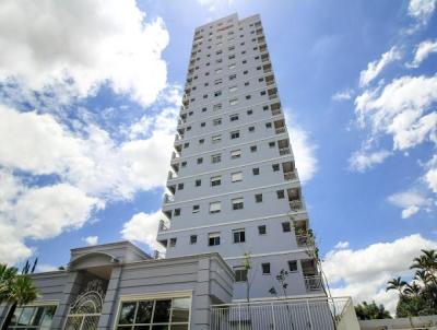 Apartamento para Venda na cidade de Limeira no bairro Grand Garden Residence