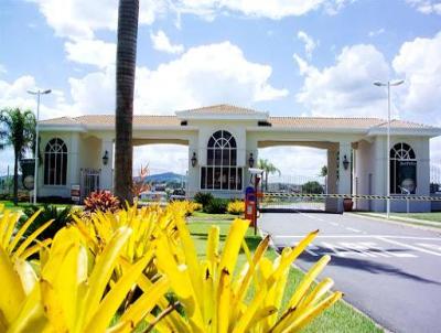 Terreno em Condom&iacute;nio para Venda na cidade de Limeira no bairro Villagio San Pietro