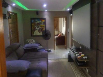 Casa para Venda na cidade de Limeira no bairro Vila Claudia