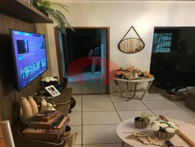 Casa para Venda na cidade de Araras no bairro Jardim alto da colina