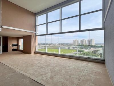 Apartamento para Venda na cidade de Limeira no bairro Grand Garden Residence