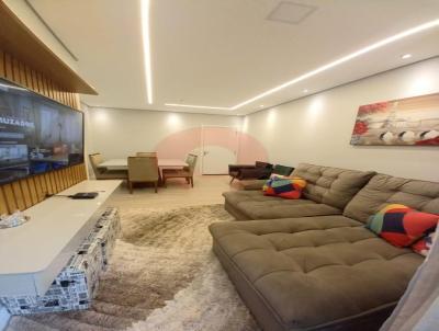 Apartamento para Venda na cidade de Limeira no bairro Condom&iacute;nio Boa Vista