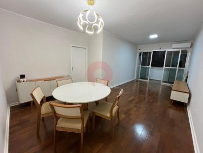 Apartamento para Venda na cidade de Limeira no bairro Edif&iacute;cio Del Rey