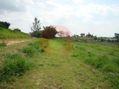 &Aacute;rea para Venda na cidade de Limeira no bairro Jardim Graminha