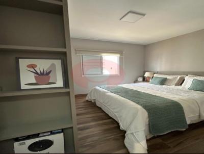 Apartamento para Venda na cidade de Limeira no bairro Condom&iacute;nio Barcelona