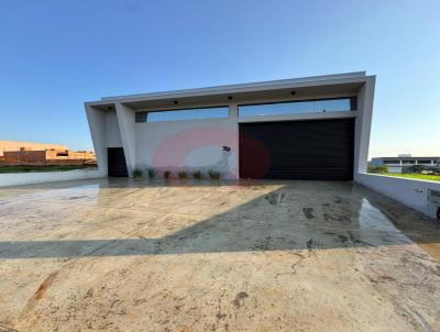 Barrac�o para Venda, em Iracem�polis, bairro Jardim Paineiras