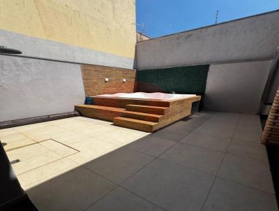 Casa para Venda na cidade de Limeira no bairro Jardim Santa Ad&eacute;lia