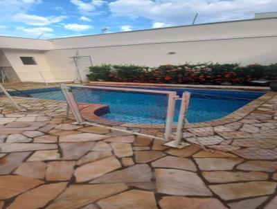 Casa em Condom&iacute;nio para Venda na cidade de Limeira no bairro Condom&iacute;nio dos Ip&ecirc;s
