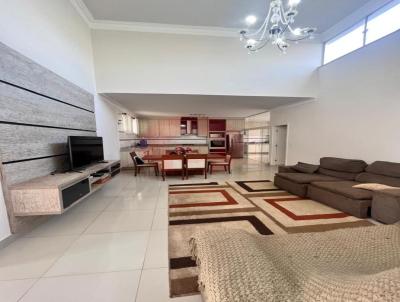 Casa em Condom&iacute;nio para Venda na cidade de Limeira no bairro Condom&iacute;nio vale das Oliveiras