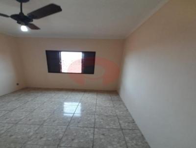 Casa para Venda na cidade de Limeira no bairro Jardim Santina