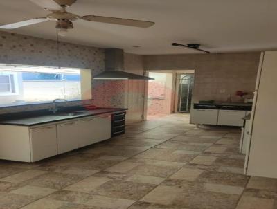 Casa para Venda na cidade de Limeira no bairro Vila Santa Lina