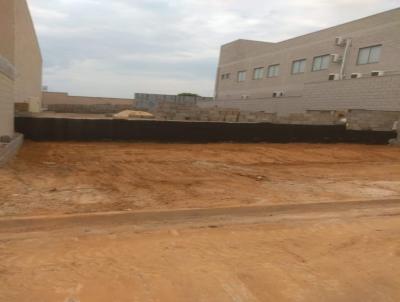 Barrac�o para Venda, em Limeira, bairro Alto Dos Laranjais