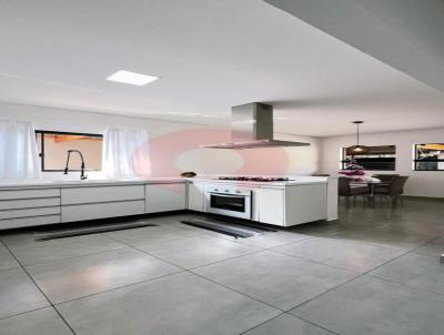 Casa para Venda na cidade de Limeira no bairro Jardim Rossi