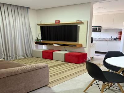 Apartamento para Venda na cidade de Limeira no bairro Residencial Ouro verde