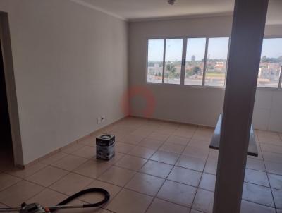 Apartamento para Venda na cidade de Limeira no bairro Edif&iacute;cio Ch&aacute;cara Antonieta