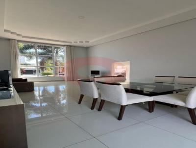 Casa em Condom&iacute;nio para Venda na cidade de Limeira no bairro Condom&iacute;nio vale das Oliveiras