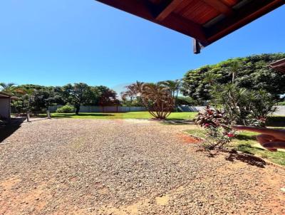 Terreno em Condom&iacute;nio para Venda na cidade de Limeira no bairro Condom&iacute;nio Itapo&atilde;