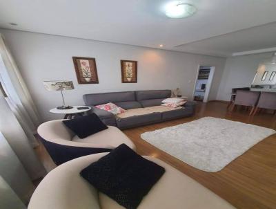 Apartamento para Venda na cidade de Limeira no bairro Edif&iacute;cio Guidotti