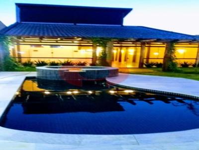 Sal�o Comercial para Venda, em Limeira, bairro Jardim Elisa Fumagalli
