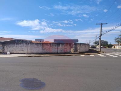Terreno em Condom&iacute;nio para Venda na cidade de Limeira no bairro Condom&iacute;nio Parque Egisto Ragazzo