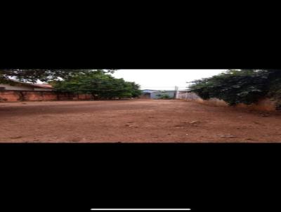 Terreno para Venda na cidade de Limeira no bairro Jardim Brasil