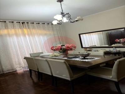 Casa para Venda na cidade de Limeira no bairro Vila S&atilde;o Jo&atilde;o