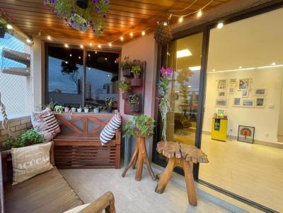 Apartamento para Venda na cidade de Limeira no bairro Edif&iacute;cio Los Angeles