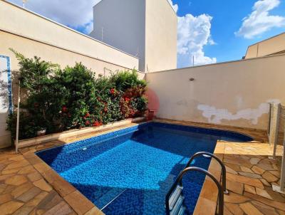 Casa em Condom�nio para Venda, em , bairro Condom�nio dos Ip�s, 4 dormit�rios, 4 su�tes
