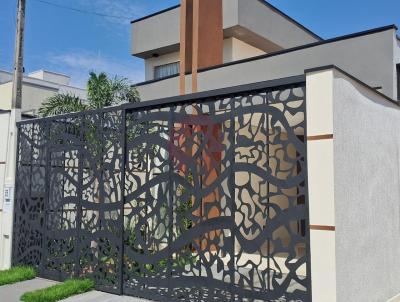 Casa em Condom&iacute;nio para Venda na cidade de Limeira no bairro Condom&iacute;nio solar dos Nobres