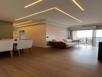 Apartamento para Venda na cidade de Limeira no bairro Edif&iacute;cio Parque Lazio