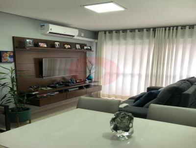 Apartamento para Venda na cidade de Limeira no bairro Condom&iacute;nio Residencial Munique