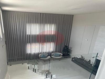 Casa em Condom&iacute;nio para Venda na cidade de Limeira no bairro Porto Real I