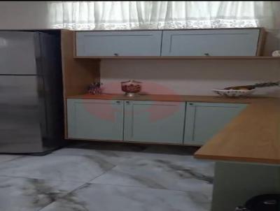 Casa para Venda, em , bairro Jardim Elite