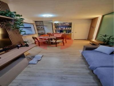 Apartamento para Venda na cidade de Limeira no bairro Residencial Ouro verde