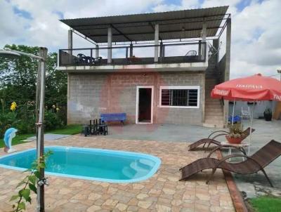 Ch�cara para Venda, em Limeira, bairro PIRES DE CIMA, 1 su�te