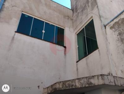Casa para Venda na cidade de Limeira no bairro Jardim Lagoa Nova