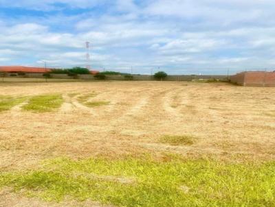 Terreno em Condom�nio para Venda, em Limeira, bairro Residenciais Fazenda Itapema