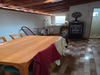 Casa em Condom�nio para Venda, em Limeira, bairro CONDOMINIO RECANTO DOS LARANJAIS, 2 dormit�rios, 2 banheiros