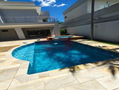 Casa em Condom�nio para Venda, em Limeira, bairro Residencial Ilha De Bali, 3 dormit�rios, 1 banheiro, 3 su�tes, 2 vagas
