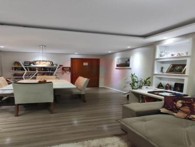 Apartamento para Venda na cidade de Limeira no bairro Residencial Alfredo Guilherme Shinor