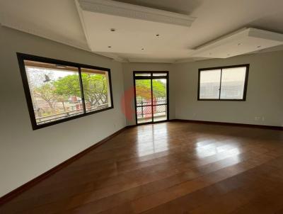 Apartamento para Venda na cidade de Limeira no bairro Condom&iacute;nio Flamboyant