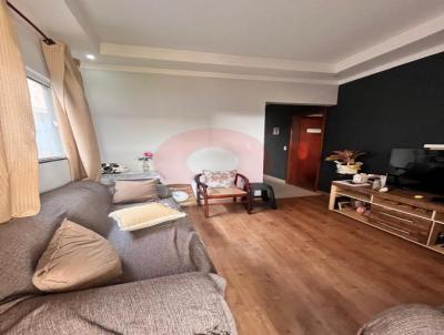 Casa para Venda na cidade de Limeira no bairro Residencial Nobreville
