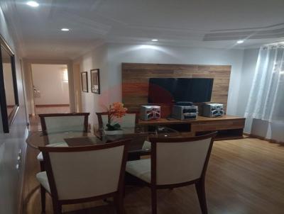 Apartamento para Venda na cidade de Limeira no bairro Condom&iacute;nio Parque Dos Sabias