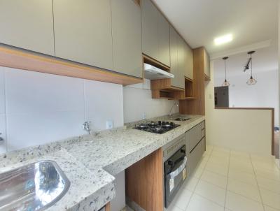 Apartamento para Venda na cidade de Limeira no bairro Condom&iacute;nio Vivendas