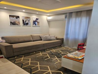 Apartamento para Venda na cidade de Limeira no bairro Villagio Di Verona
