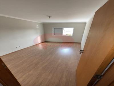 Apartamento para Venda na cidade de S&atilde;o Bernardo do Campo no bairro Baeta Neves