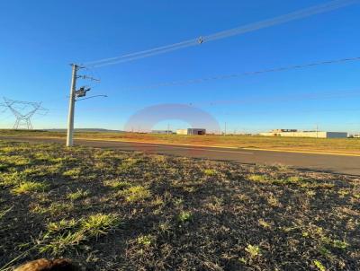 Terreno para Venda, em Limeira, bairro RESIDENCIAL COLINAS DO ENGENHO II