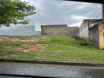 Terreno em Condom&iacute;nio para Venda na cidade de Limeira no bairro Condom&iacute;nio Campo Novo